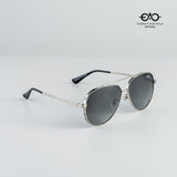 #silver-gradient-grey