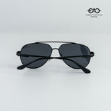 #black-black