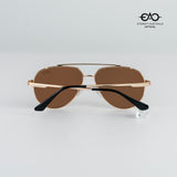 #gold-brown