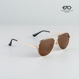 #gold-brown