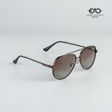 #coffe-gradient-brown