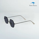 #c-24-black-grey
