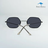 #c-24-black-grey