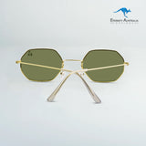 #c-2-gold-dark-green
