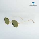 #c-2-gold-dark-green