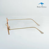 #c-1-gold-pink