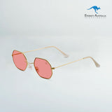 #c-1-gold-pink