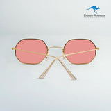 #c-1-gold-pink