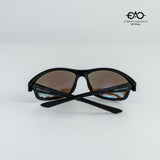 #shine-black-blue