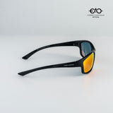 #sand-black-red
