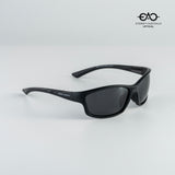 #grey-black