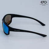 #shine-black-blue