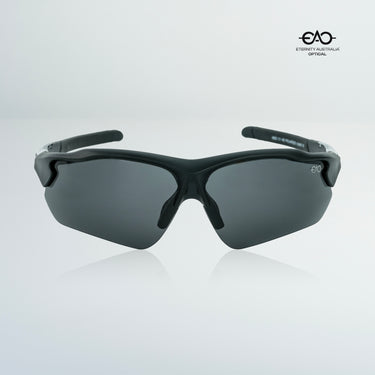 #black-black