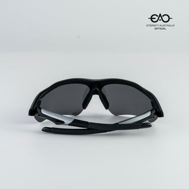 #black-black