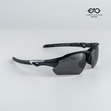 #black-black