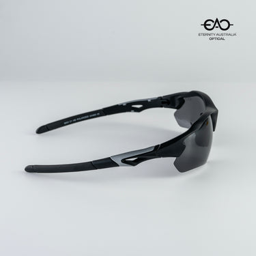#black-black