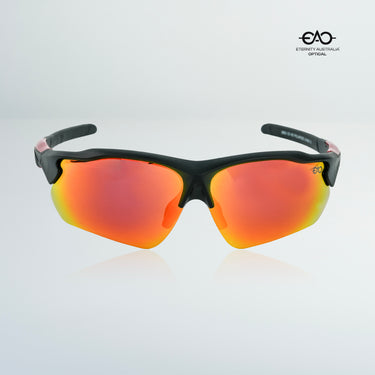 #sand-black-red