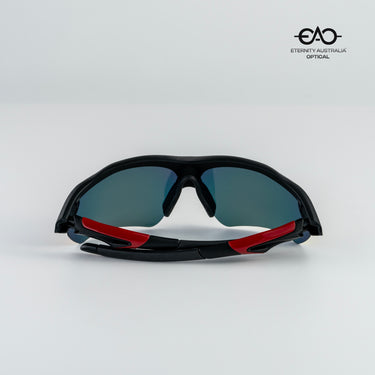 #sand-black-red