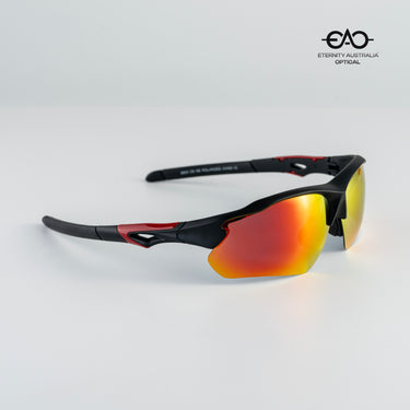 #sand-black-red