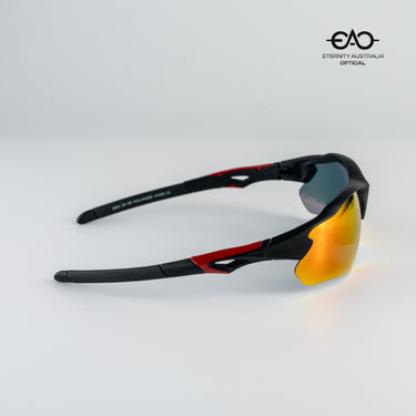 #sand-black-red