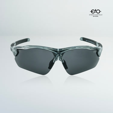 #grey-black