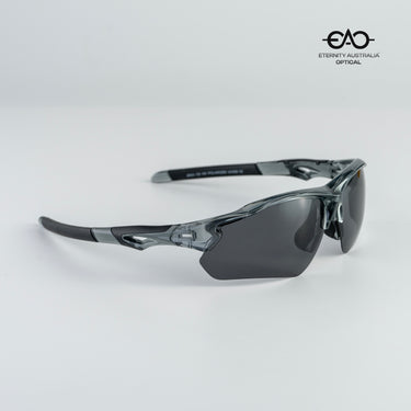 #grey-black