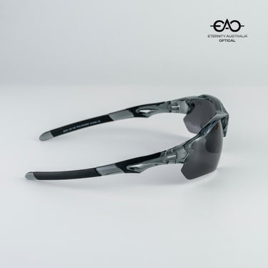 #grey-black