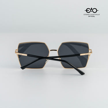 #gold-black
