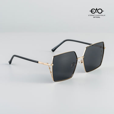 #gold-black
