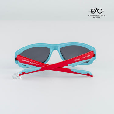 #blue-red