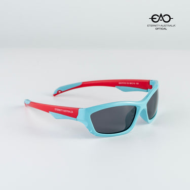 #blue-red
