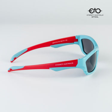 #blue-red