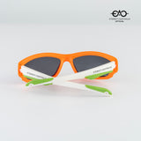 #orang-green-white
