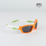 #orang-green-white