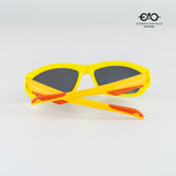 #yellow-orange