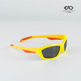 #yellow-orange