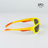 #yellow-orange