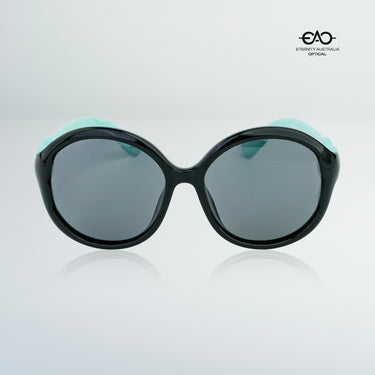 #black-english-blue