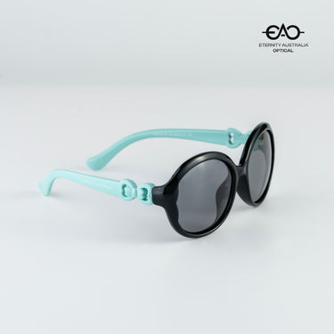 #black-english-blue