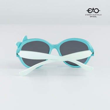 #light-blue