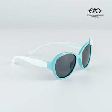 #light-blue