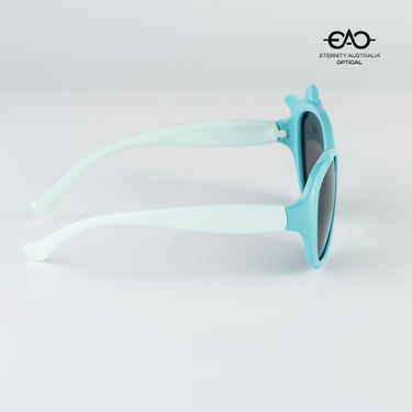 #light-blue