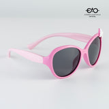 #pink-light-pink