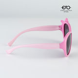 #pink-light-pink