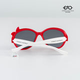 #red-white