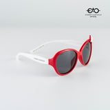 #red-white