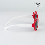 #red-white