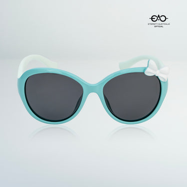 #light-blue