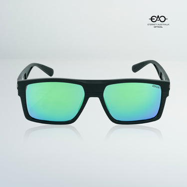 #black-green