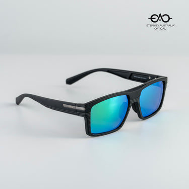 #black-green